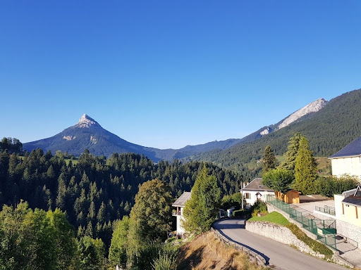 Tour de Chamechaude (Isère) Gallery - France