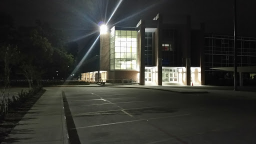 Waltrip High School - Thumbnail