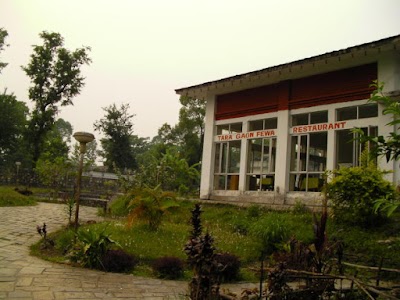 Photos of Tara Gaon Fewa Restaurant