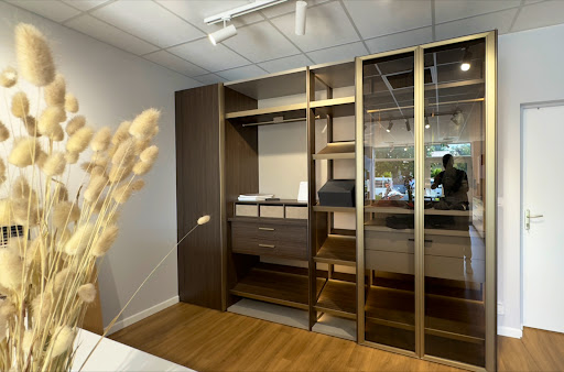 Concept Cuisines Bains - Thumbnail
