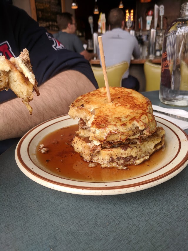 Denver Biscuit Company