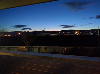 Photos of Finlay Jacks Backpackers YHA Taupo
