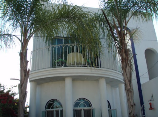 Casa Holistica Sol - Thumbnail