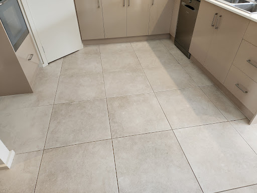 Complete Carpet & Tile Restoration - Thumbnail