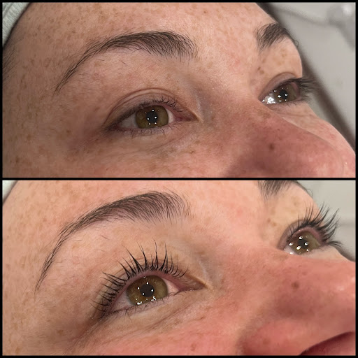 Skintimate by Francesca