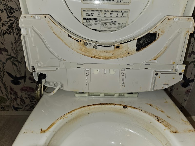 クリーンライフデザイン