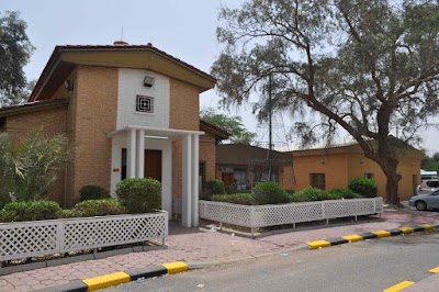 Photos of St Paul's Anglican Church