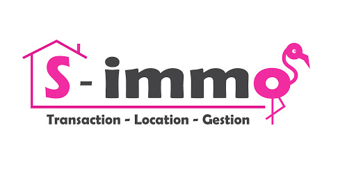 S-IMMO Gallery - France
