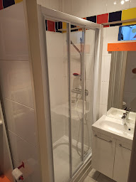 Photo n°21 de Serrurier Pessac - MR SERVICES 33 à Pessac (Plombier)