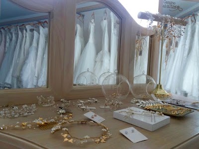Photos of Path to the Altar