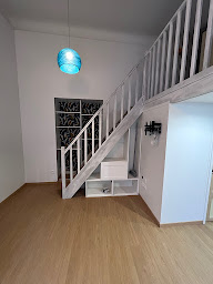 Photo n°5 de MPI EVOLUTION - Maître d'Œuvre à Labruyère (Entreprise de construction)