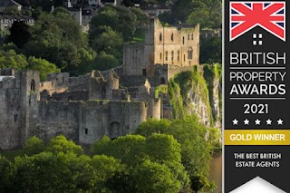 House and Home Property Agents Chepstow