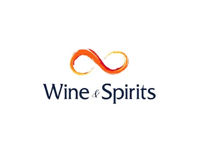 Infinity Wine & Spirits