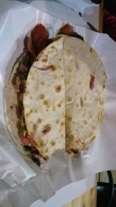 Photos of Nomade Beer And Food