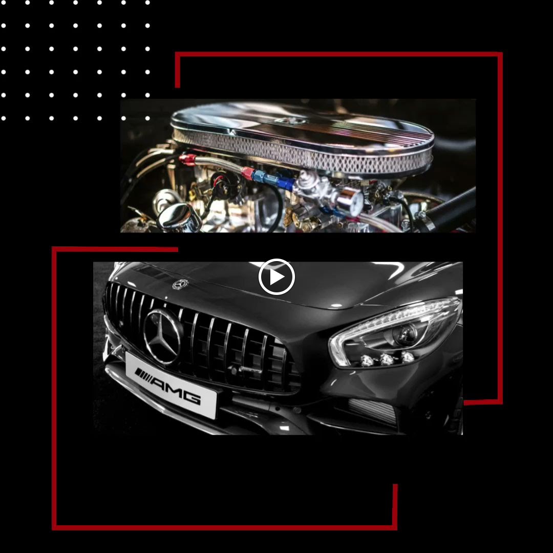 كراج بريدج ستار لي سيارة - صورة 2