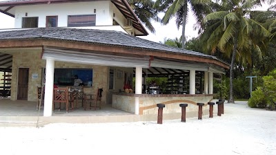 Photos of Athiri Bar and Restaurant