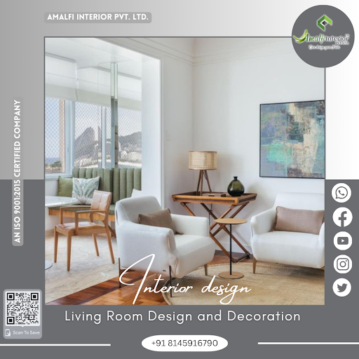 Are you looking to elevate the aesthetics and functionality of your home or office? Look no furth…