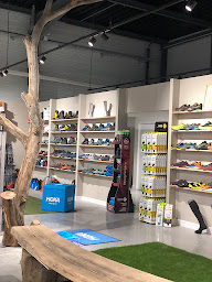 Photo n°19 de Running Conseil Rando conseil Aubenas à Aubenas (Magasin de vêtements de sport)