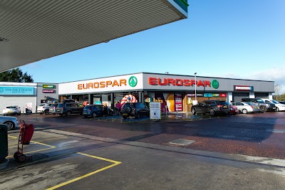 EUROSPAR Gransha Road