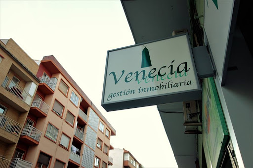 VENECIA Gestión - Thumbnail