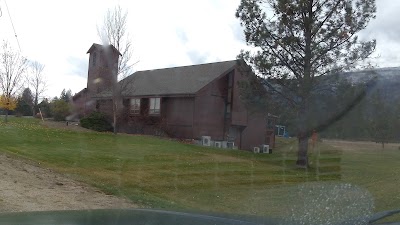 Florence-Carlton Community Church