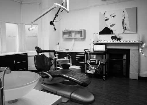 Dental Confidence - Thumbnail