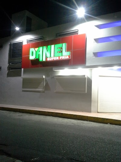 store