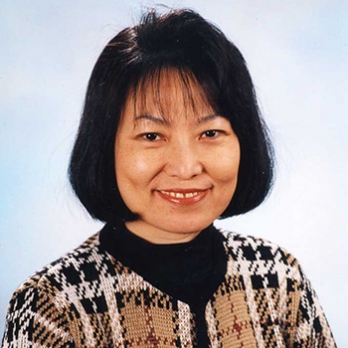 Siriwan Kriengkrairut, MD - Thumbnail