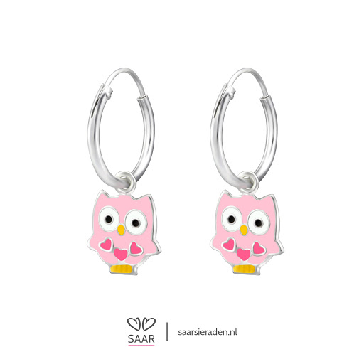 SAAR sieraden - Thumbnail