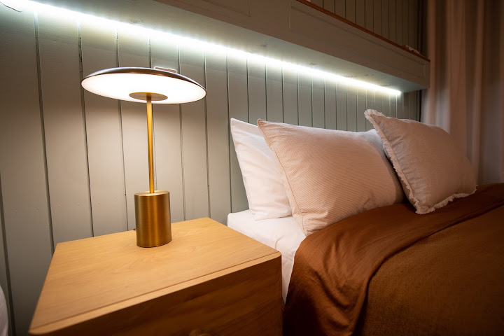 Kangaroo Island Seaview Motel by null