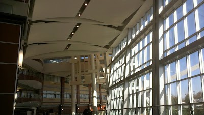 Photos of Union Hospital Inc