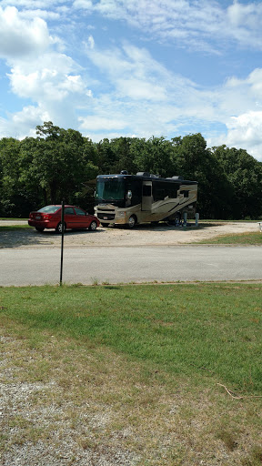 Berryville RV Park - Thumbnail