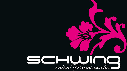 SCHWING - Reine Frauensache - Thumbnail