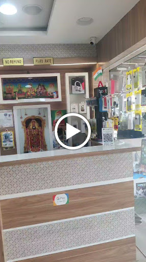 Gallery image 2