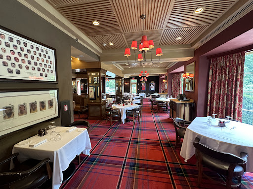 Prime 44 West Gallery - United States
