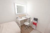 【脱毛・若よもぎ蒸し】プライベートエステサロンciel