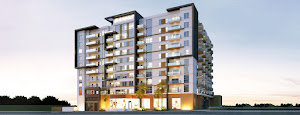 Photo of DAMAC - Tenora