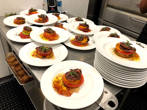 ELITE CULINARY - Thumbnail