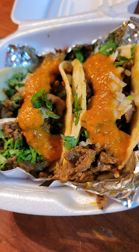 Taco Tribe - Thumbnail