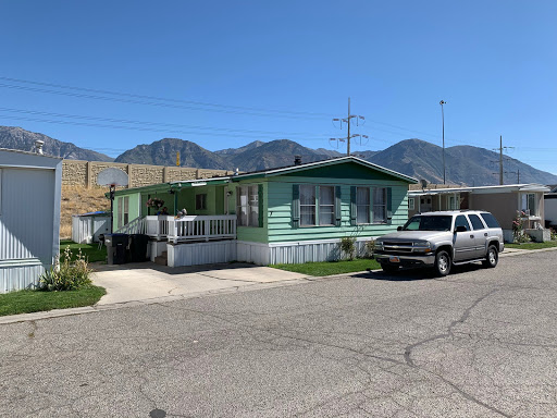 Lamplighter Estates - Visual