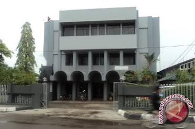Photos of Batung Batulis Hotel