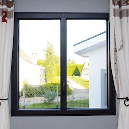 Photo n°9 de Monsieur Store Aix-en-Provence à Aix-en-Provence (Fournisseur de fenêtres)