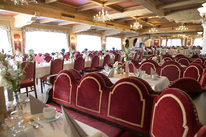 Hotel & Gasthof Wagner