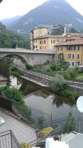 Comune di Ponte Lambro