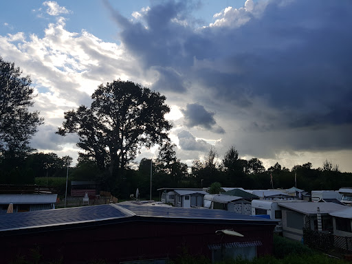 Campingplatz Wilstedt - Thumbnail