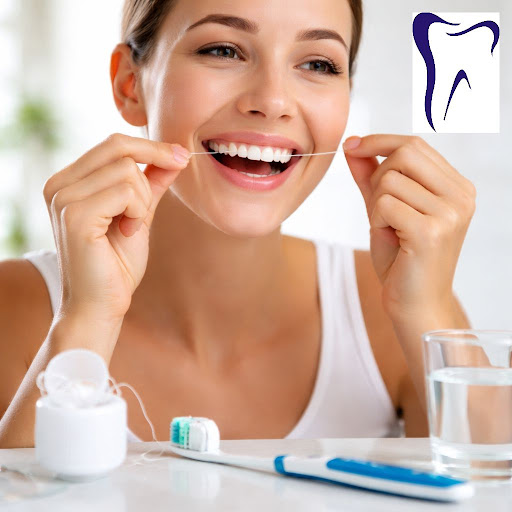 Healthy gums are the foundation of a beautiful smile. At Smile Dental Care, Dhole Patil Road, our… post image