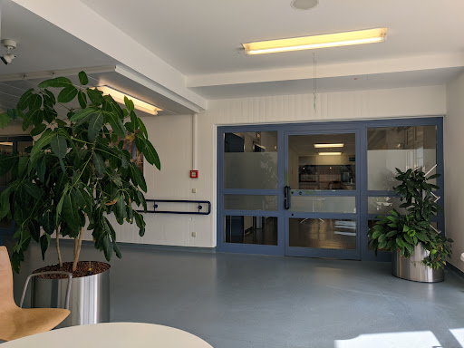REGIOMED Klinikum Coburg - Thumbnail