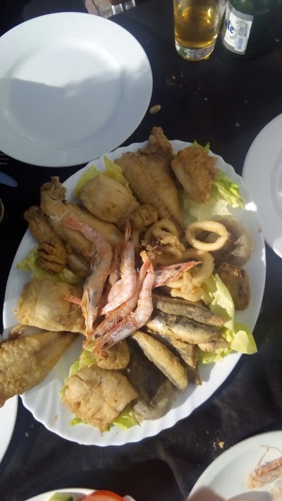 Photos of Casa Pepe