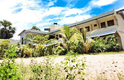 Photos of Hotel Alas Garden