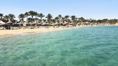 Photos of Horizon El Wadi Hotel